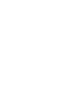 A large number of project cases