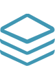 Overall supporting design