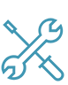 National technical support