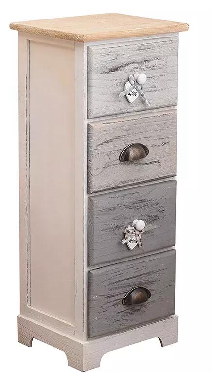 Wooden Cabinet