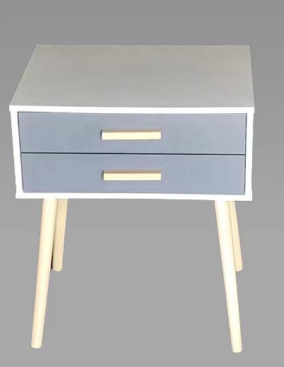 Wooden Cabinet