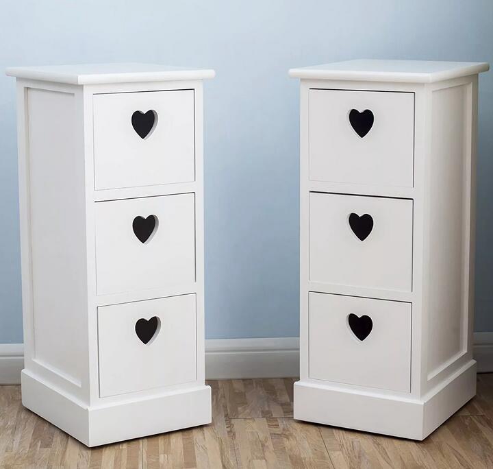 Wooden Cabinet