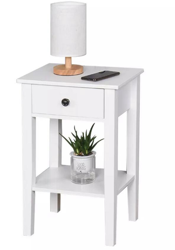 Wooden Cabinet
