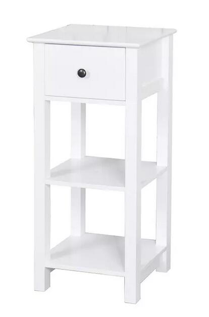 Wooden Cabinet