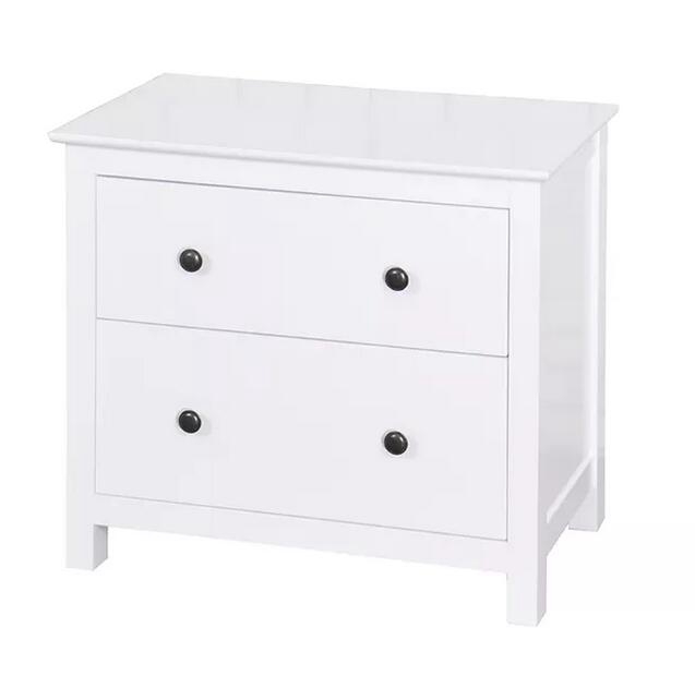 Wooden Cabinet
