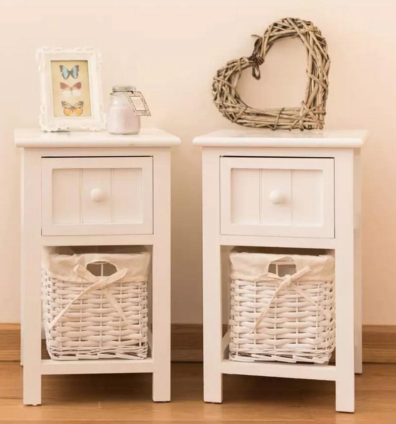 Wooden Cabinet