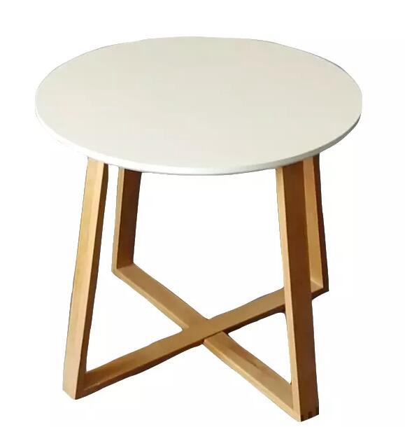 Wooden Table