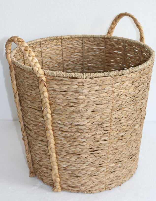 Laundry Basket