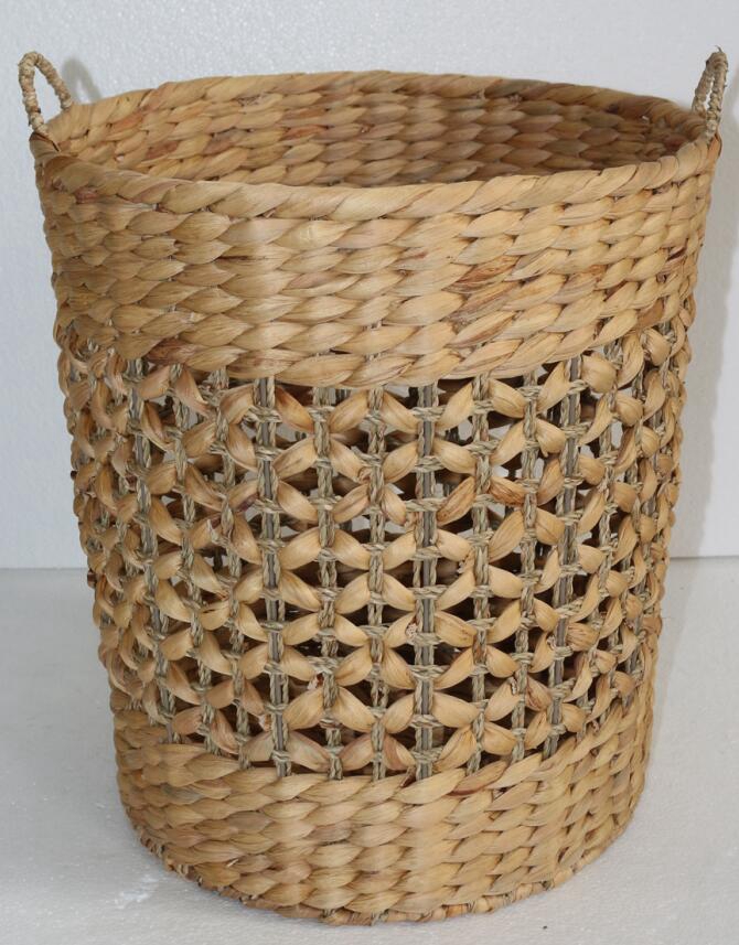 Laundry Basket
