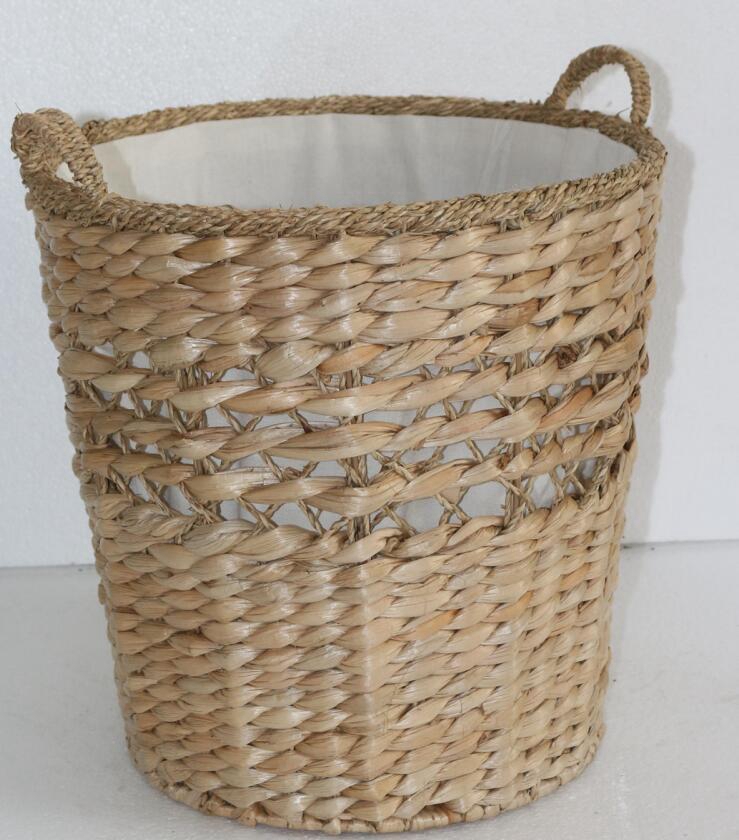 Laundry Basket