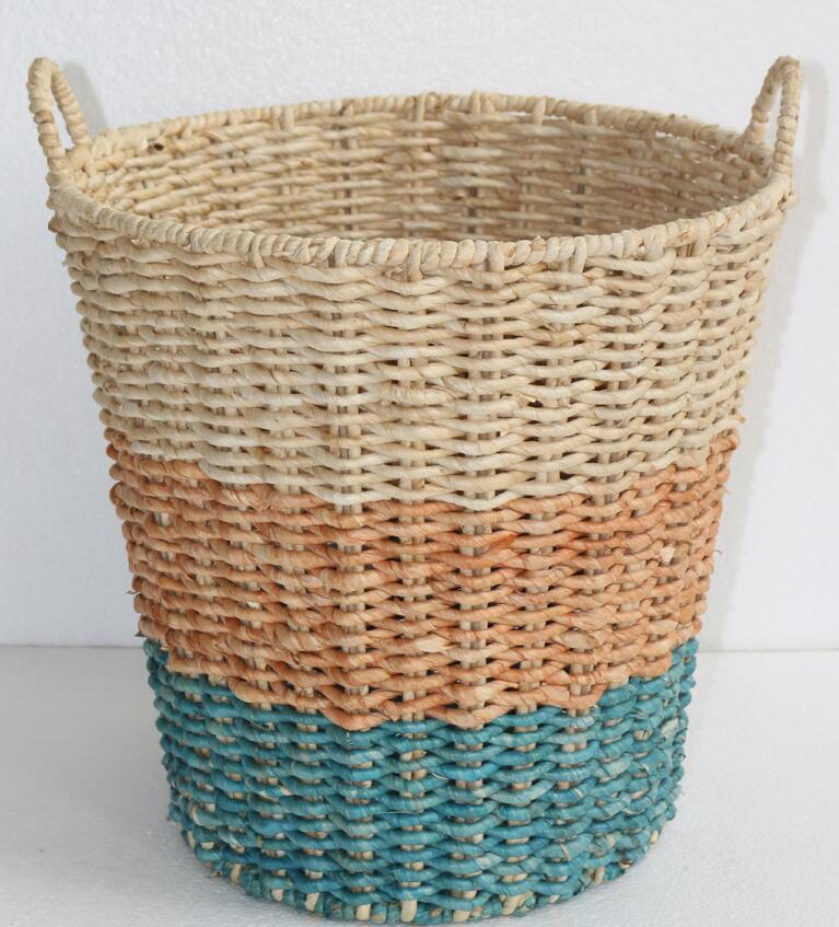 Laundry Basket