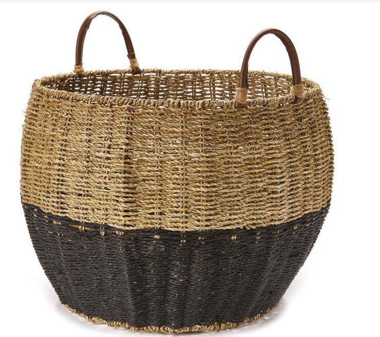 Natural Basket