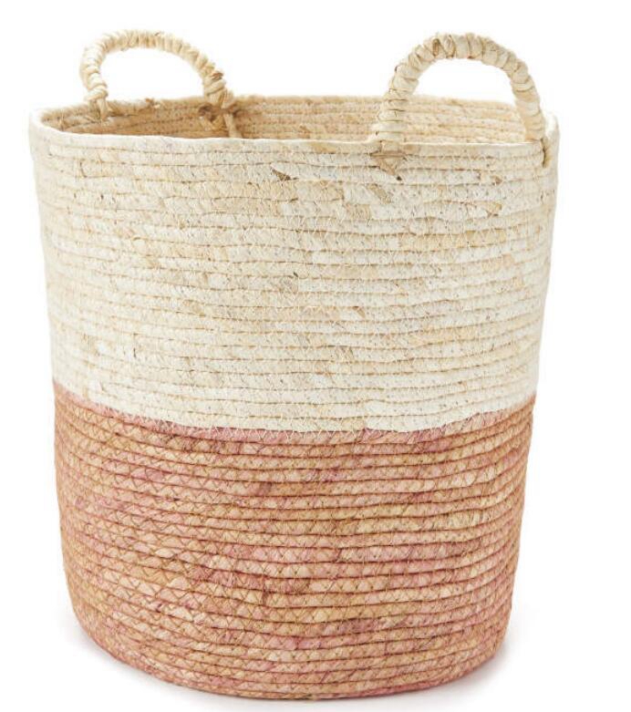 Natural Basket