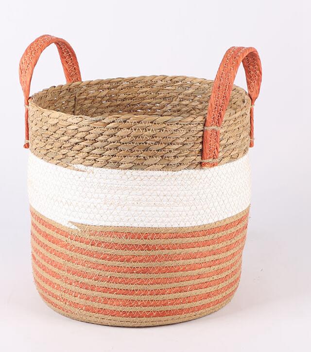 Paper rope